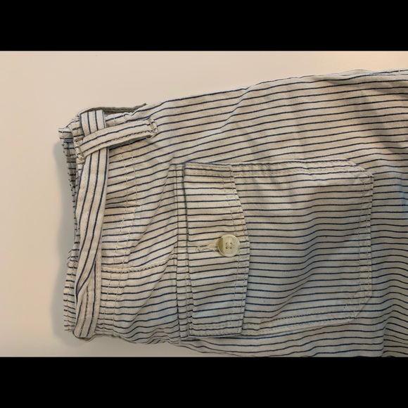 AE shorts - Picture 3 of 3